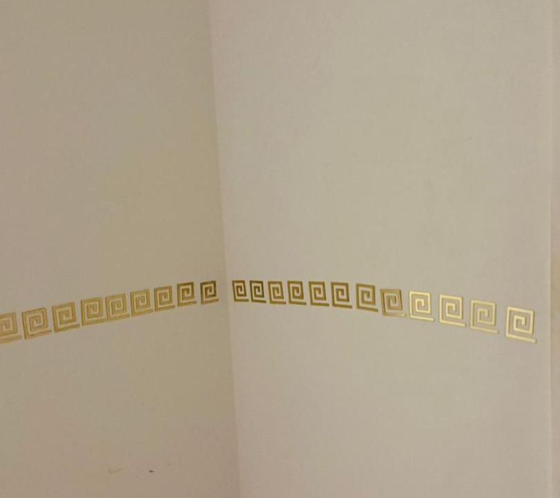 Photo of Bathroom in Montereau-Fault-Yonne