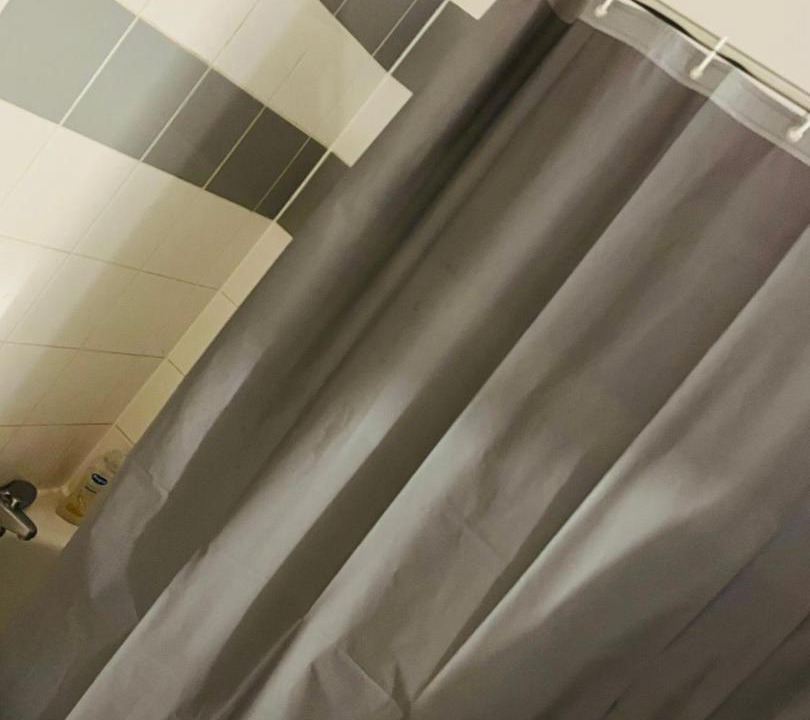 Photo of Bathroom in Montereau-Fault-Yonne