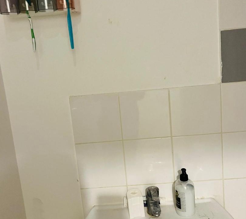 Photo of Bathroom in Montereau-Fault-Yonne