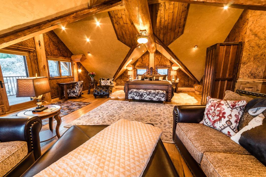 Photo of Others in Somers