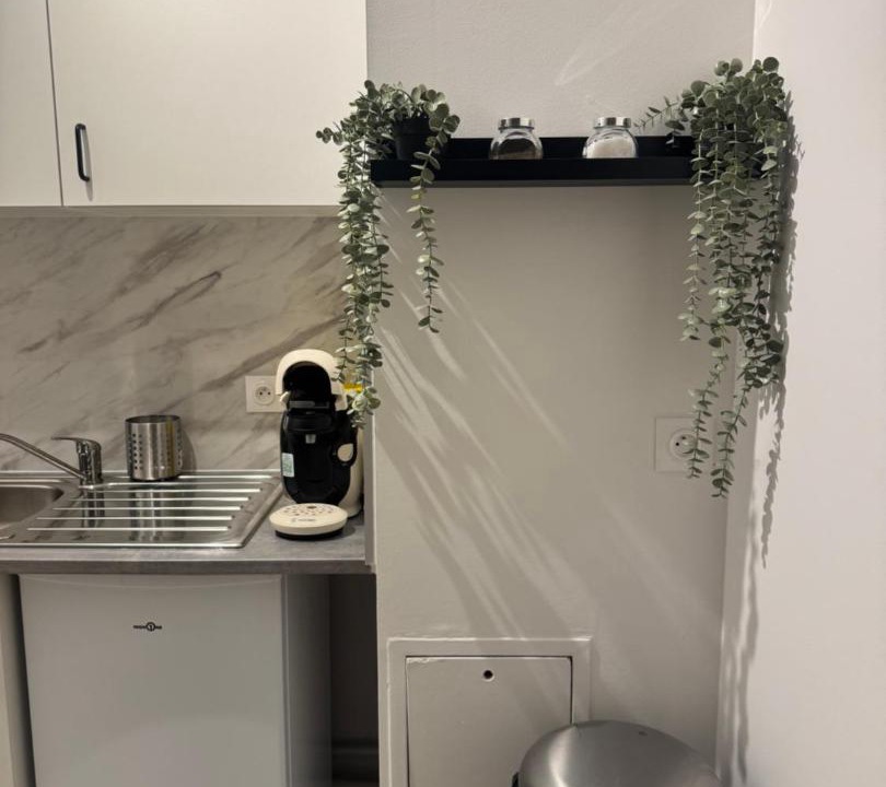 Photo of Others in Soisy-sous-Montmorency