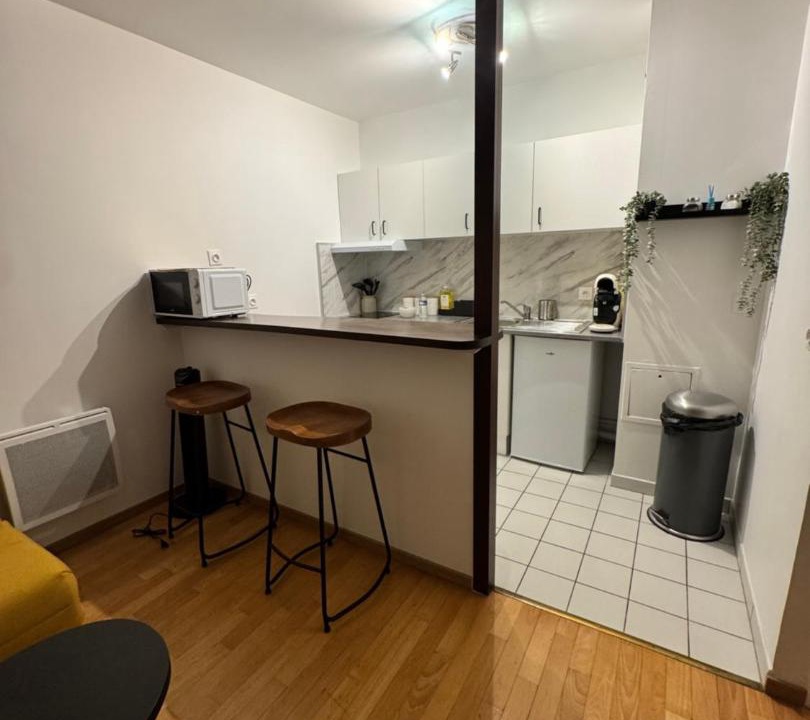 Photo of Others in Soisy-sous-Montmorency