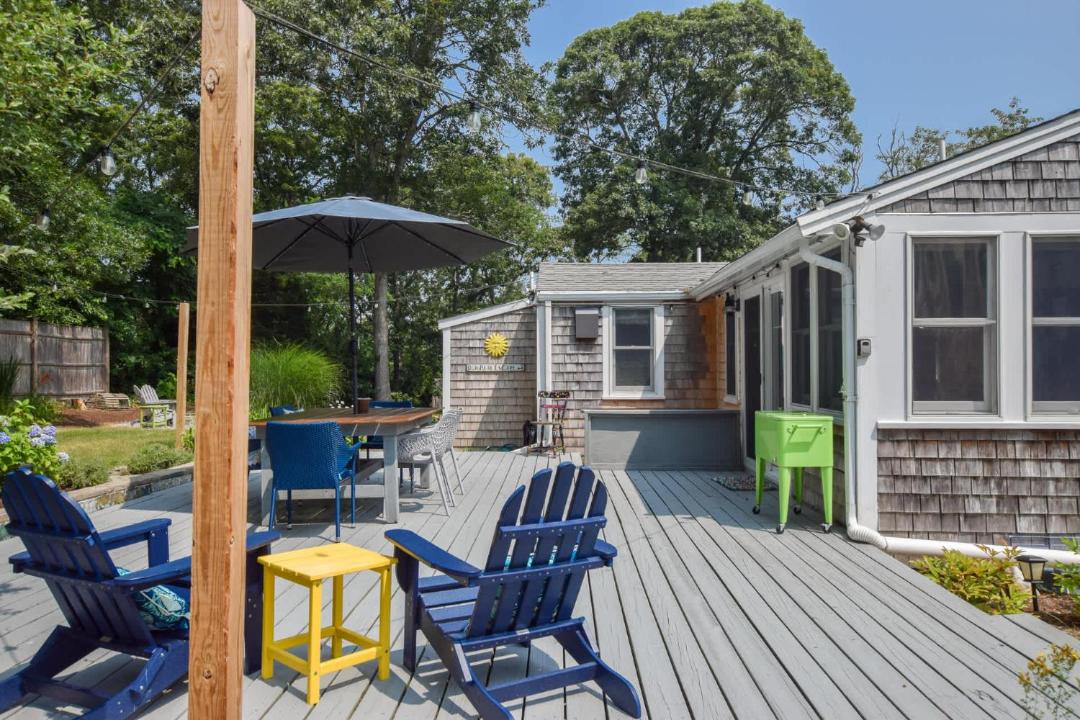 Photo of Others in North Eastham