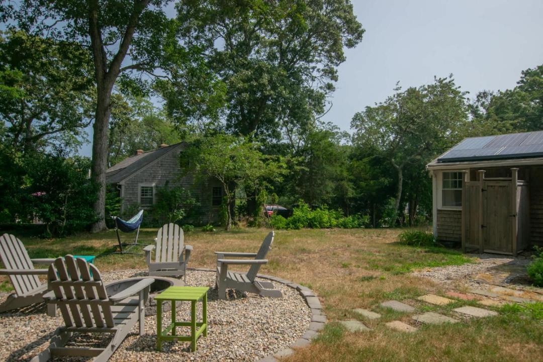 Photo of Others in North Eastham