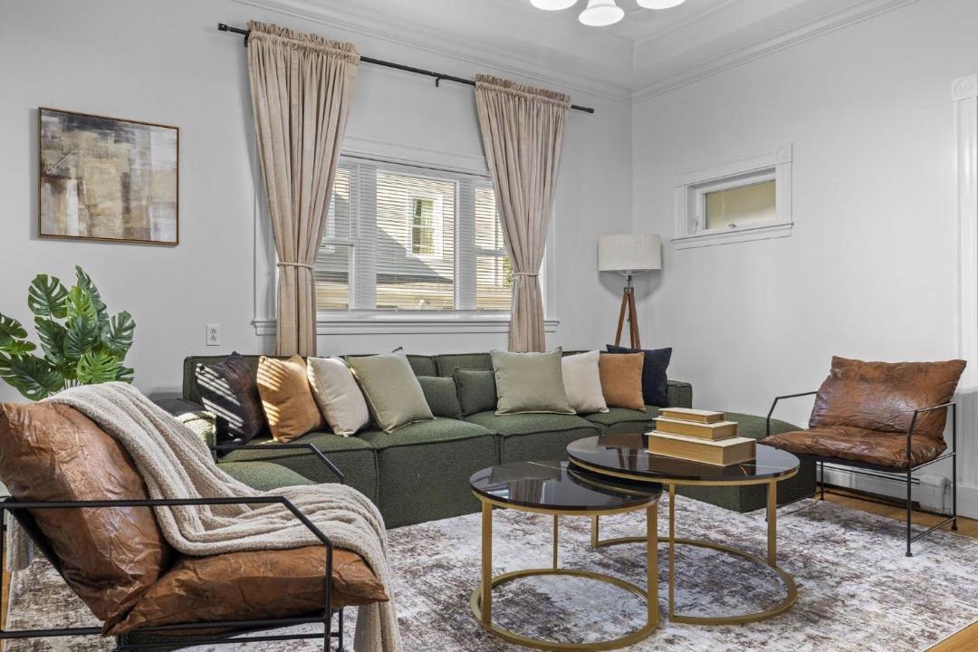 Photo of Others in East Somerville