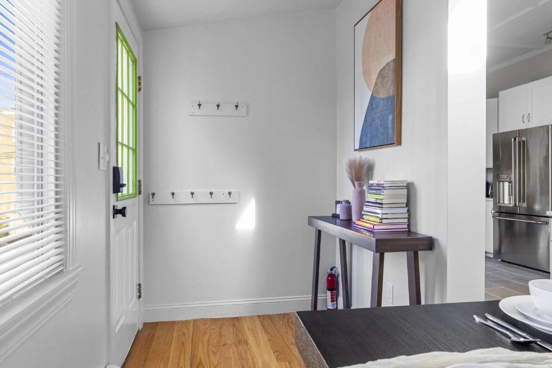 Photo of Others in East Somerville