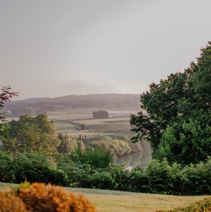 Photo of Others in Hastingues