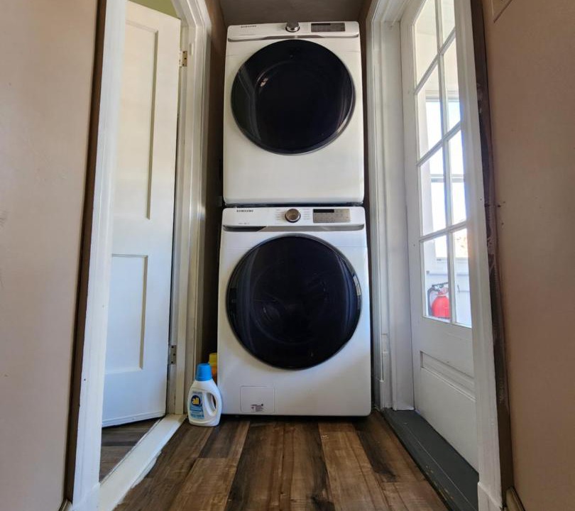 Photo of Others in West Roxbury