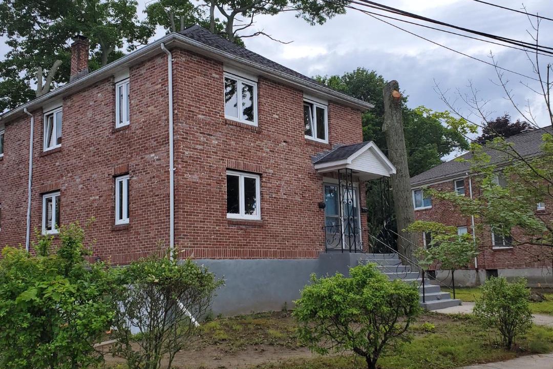 Photo of Others in West Roxbury