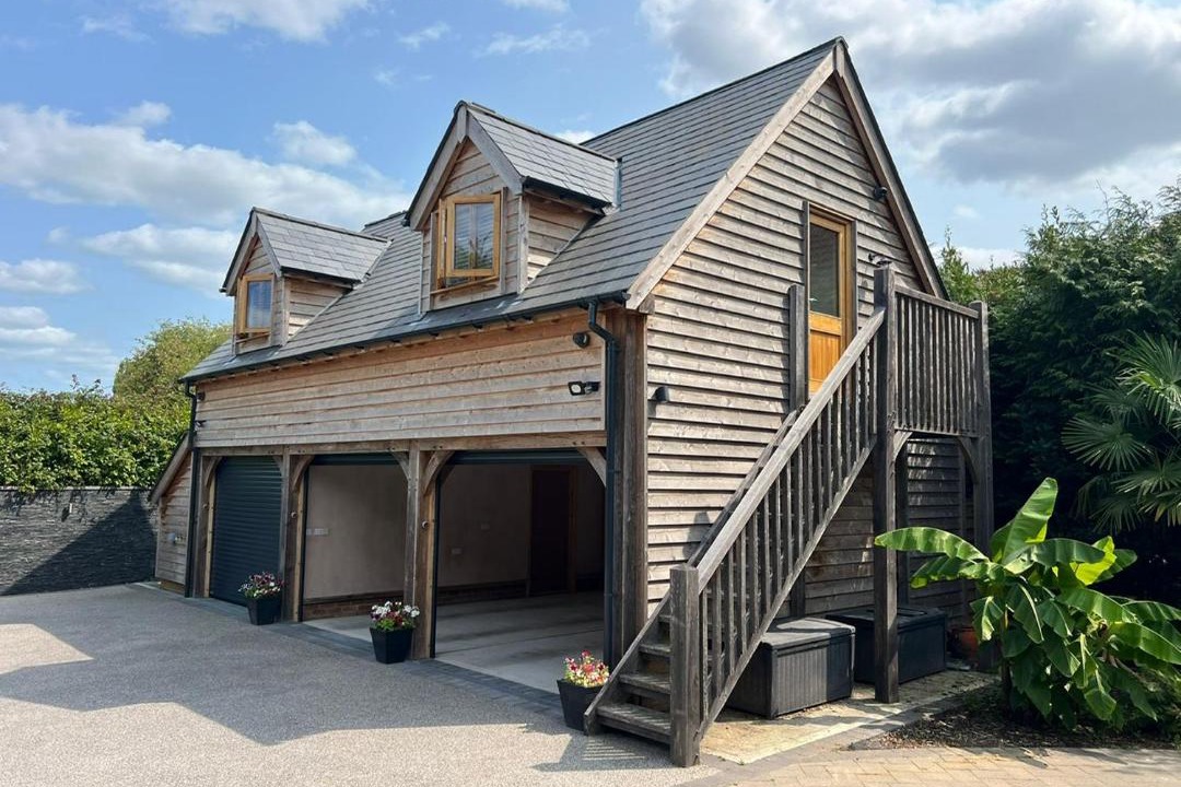 Photo of Others in Hammerpot