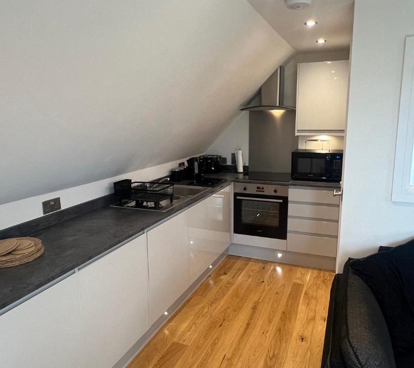 Photo of Others in Hammerpot