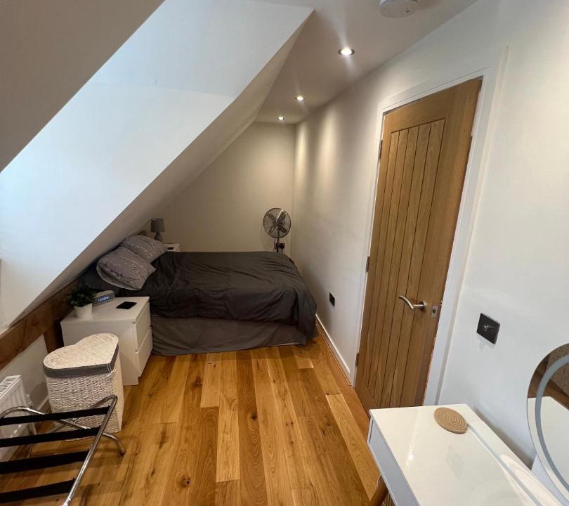 Photo of Others in Hammerpot