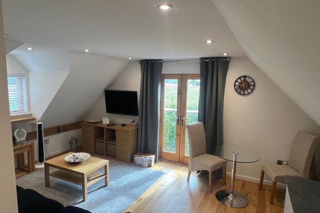 Photo of Others in Hammerpot