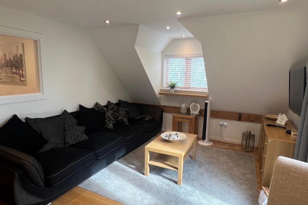 Photo of Others in Hammerpot