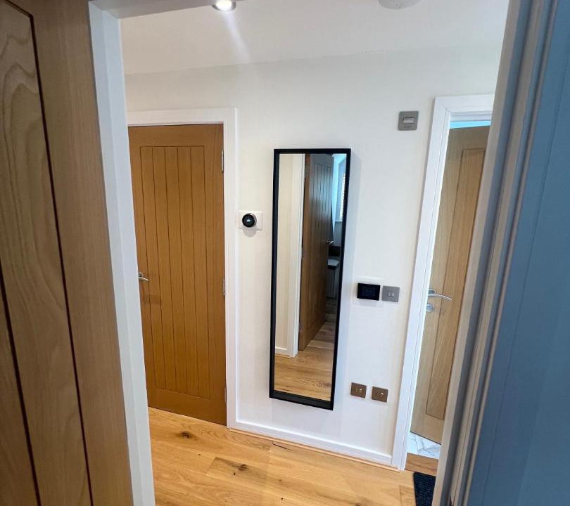 Photo of Others in Hammerpot