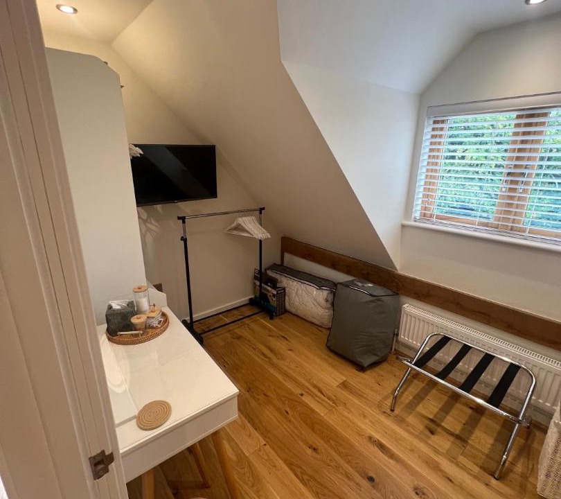 Photo of Others in Hammerpot