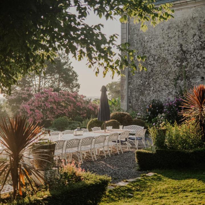 Photo of Others in Hastingues