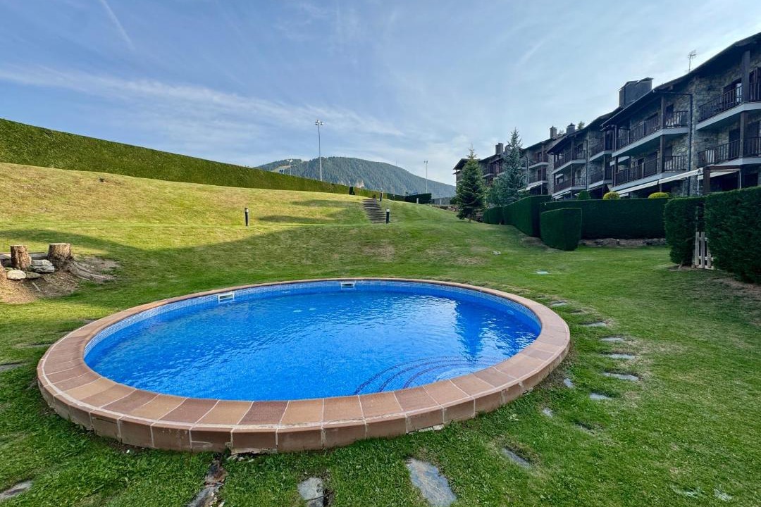 Photo of Others in La Molina
