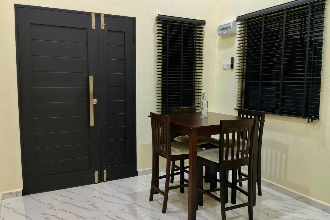 Photo of Others in Kampung Dusun Kudus