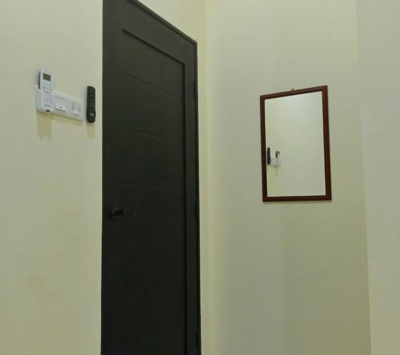 Photo of Others in Kampung Dusun Kudus