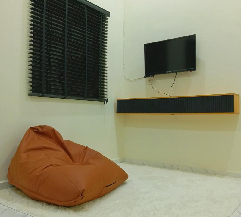 Photo of Others in Kampung Dusun Kudus