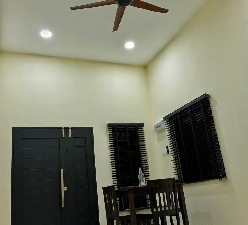 Photo of Others in Kampung Dusun Kudus