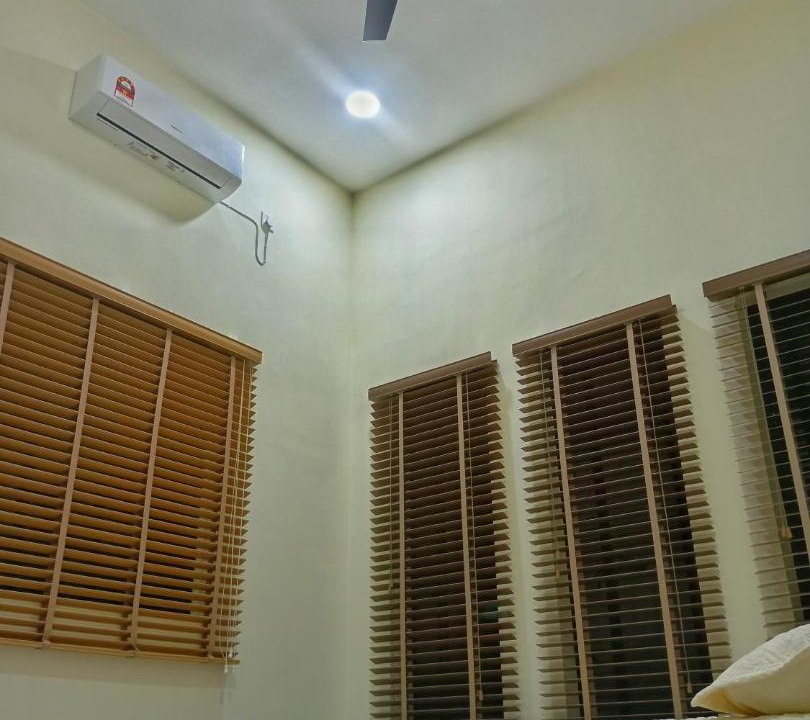 Photo of Others in Kampung Dusun Kudus