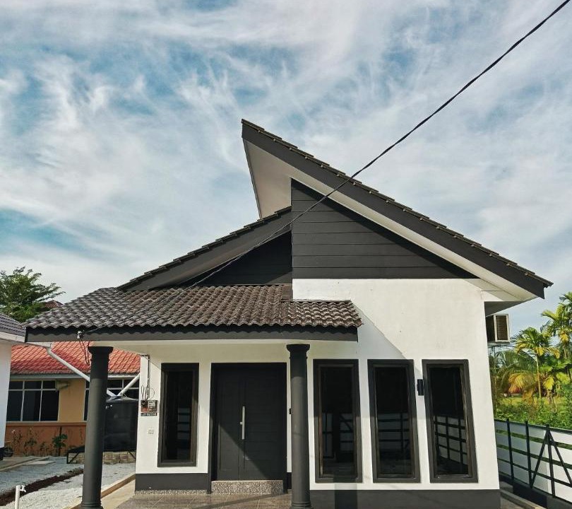 Photo of Others in Kampung Dusun Kudus