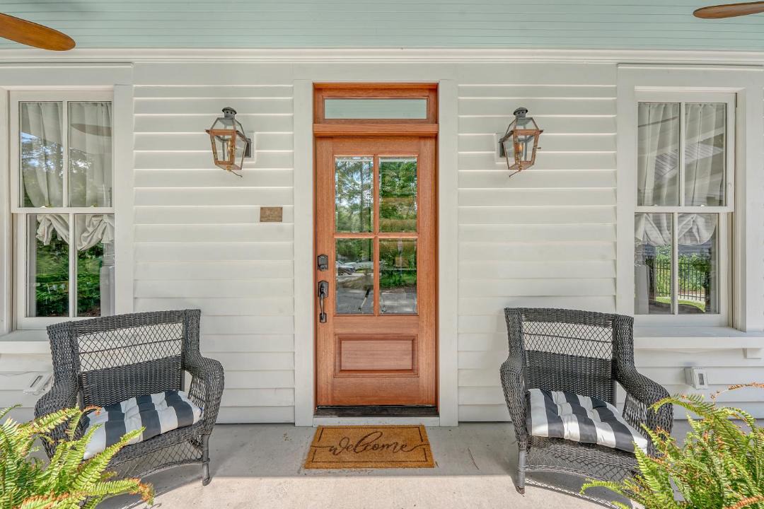 Photo of Others in Summerville Historic District