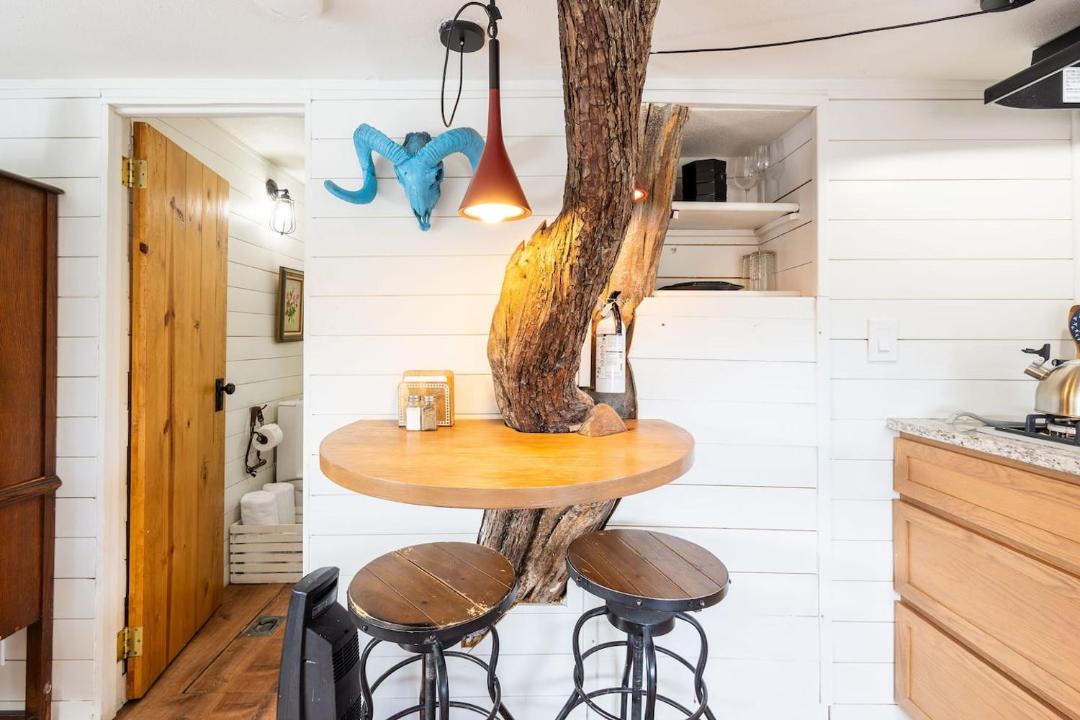 Photo of Kitchen in Nogal