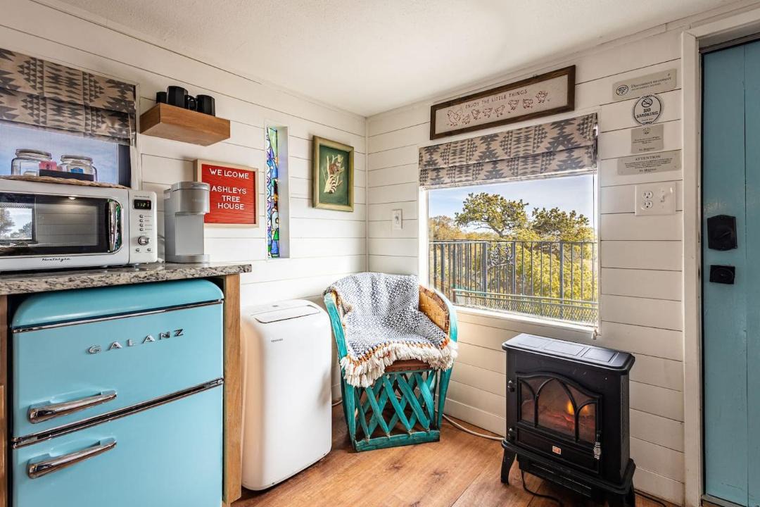 Photo of Kitchen in Nogal