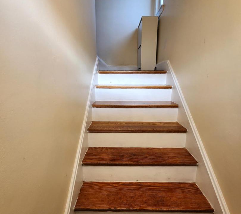 Photo of Others in West Roxbury