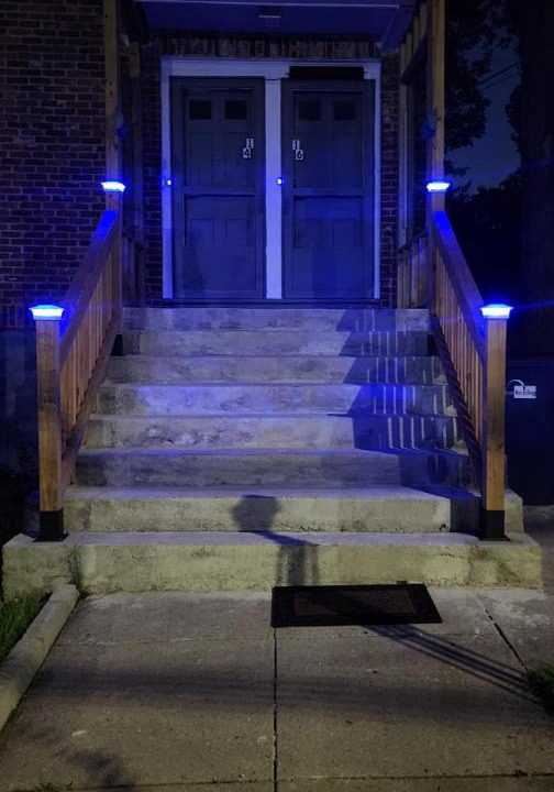 Photo of Others in West Roxbury