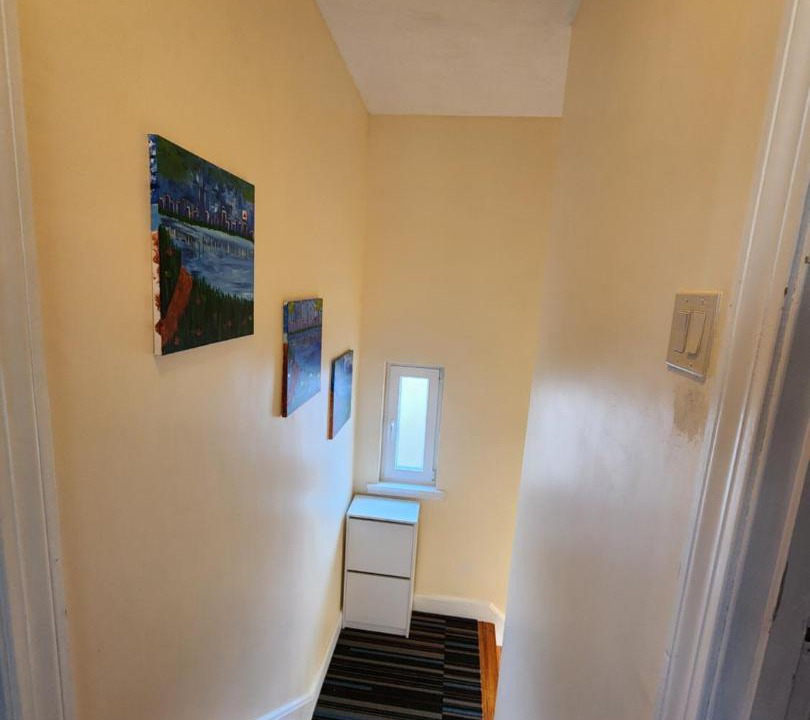 Photo of Others in West Roxbury