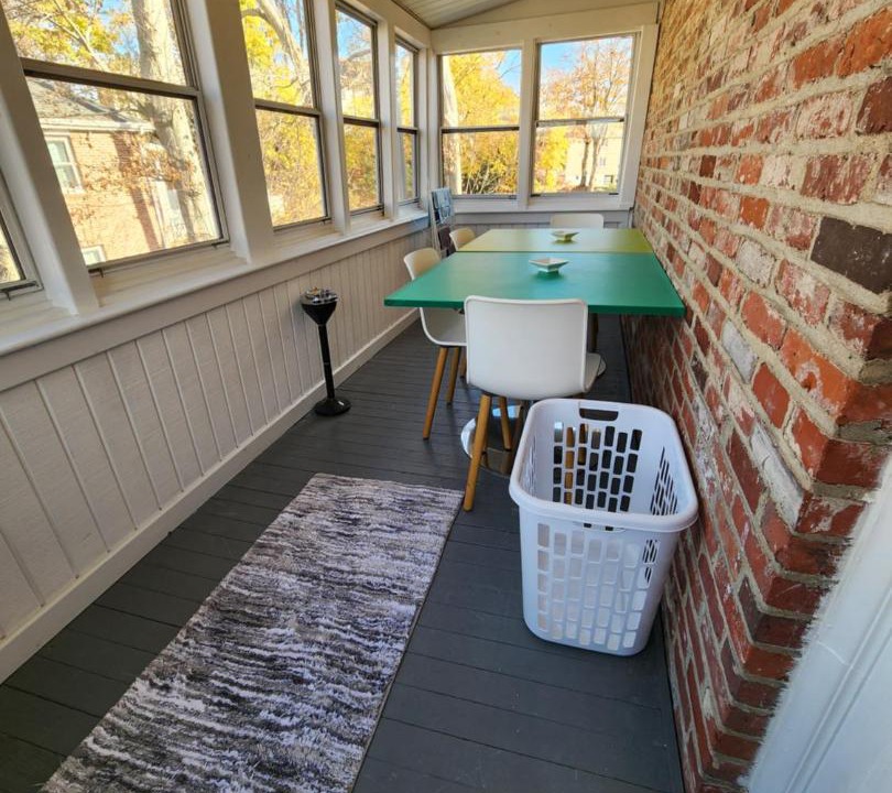 Photo of Others in West Roxbury