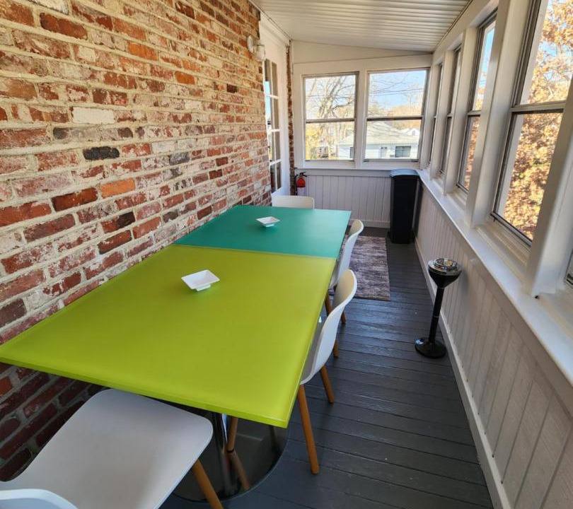 Photo of Others in West Roxbury