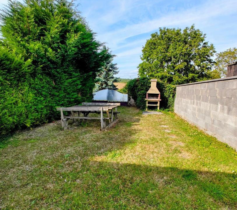 Photo of Others in Fresnicourt-le-Dolmen