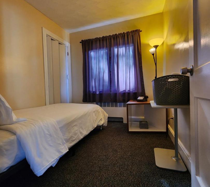 Photo of Others in West Roxbury