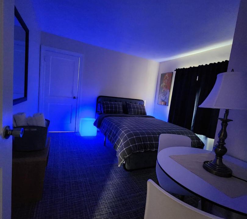 Photo of Others in West Roxbury