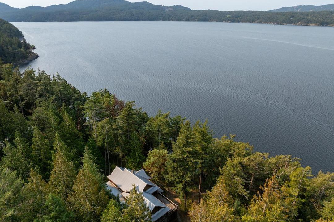 Photo of Others in Eastsound