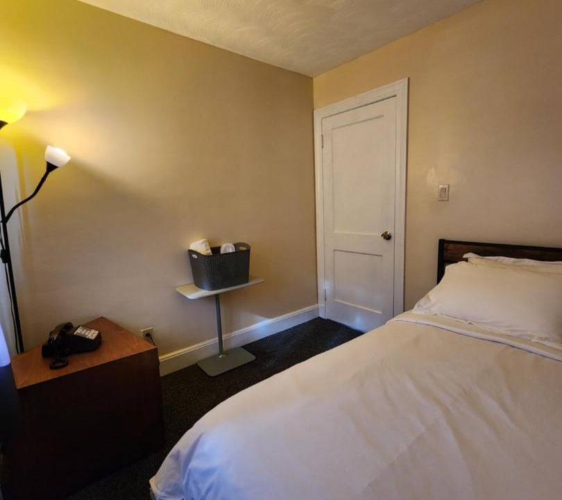 Photo of Others in West Roxbury