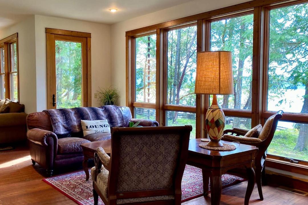 Photo of Others in Eastsound