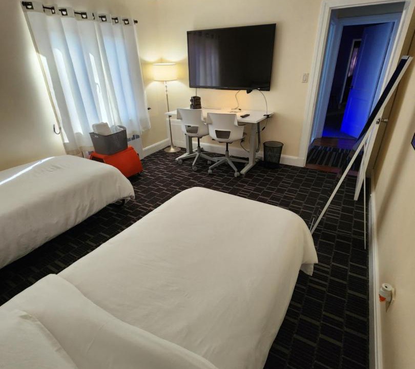 Photo of Others in West Roxbury