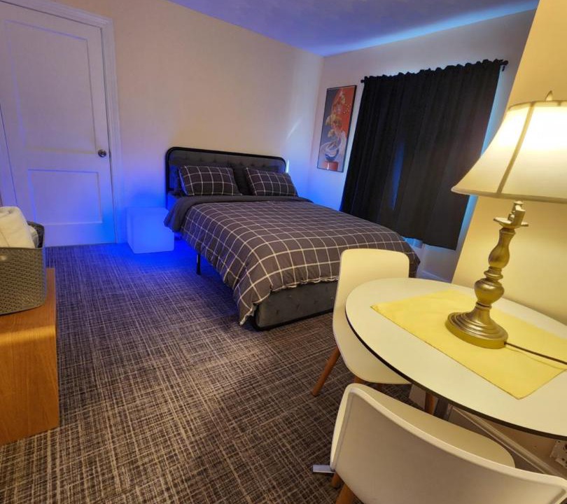 Photo of Others in West Roxbury