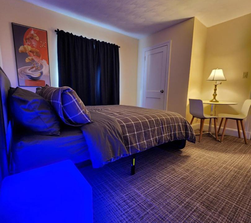 Photo of Others in West Roxbury