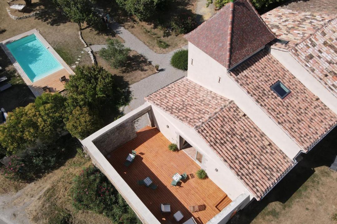 Photo of Others in Saint-Martin-Lalande