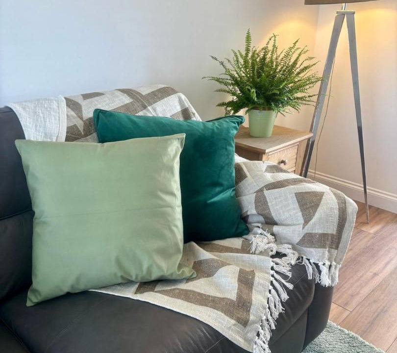 Photo of Livingroom in Hartlepool