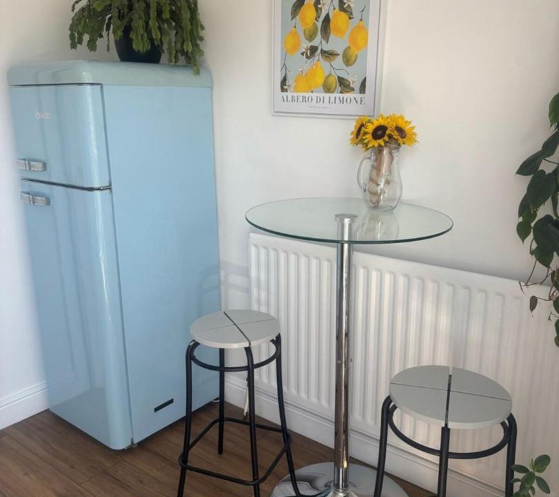 Photo of Others in Hartlepool