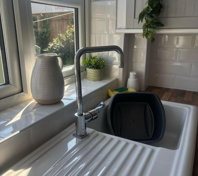 Photo of Others in Hartlepool