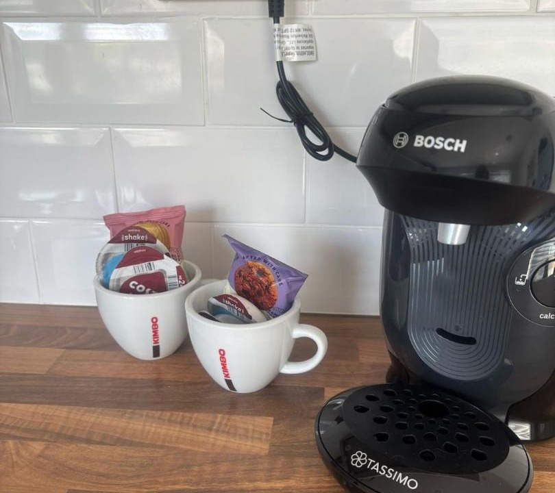 Photo of Others in Hartlepool